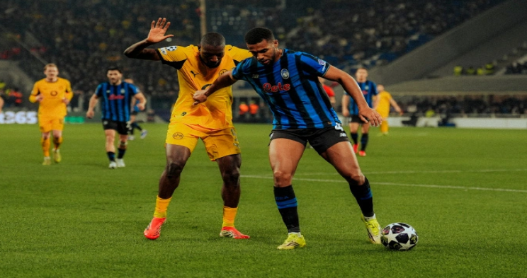 博洛尼亚vs罗马直播_高清无插件博洛尼亚vs罗马直播_博洛尼亚vs罗马直播无插件-24直播